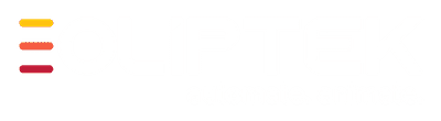 Oliptek